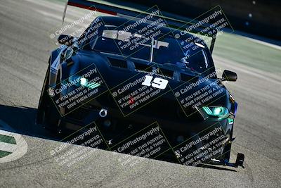 media/Nov-01-2025-Speed Ventures (Sat) [[3969607d77]]/Orange Group/Session 2 (Turns 1 and 3)/